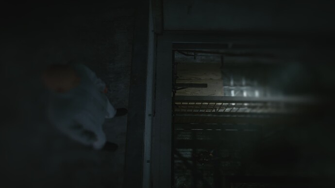 Hitman 3 Screenshot 2022.01.30 - 15.19.11.05