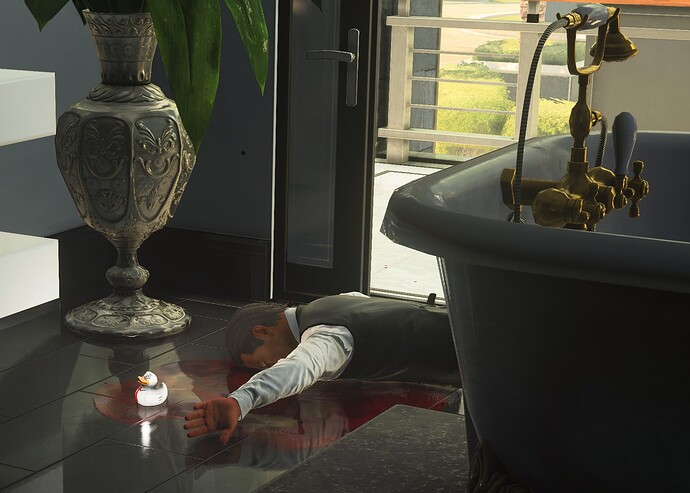 6-27-2022_2-41-21_AM-45nfqzid (2)