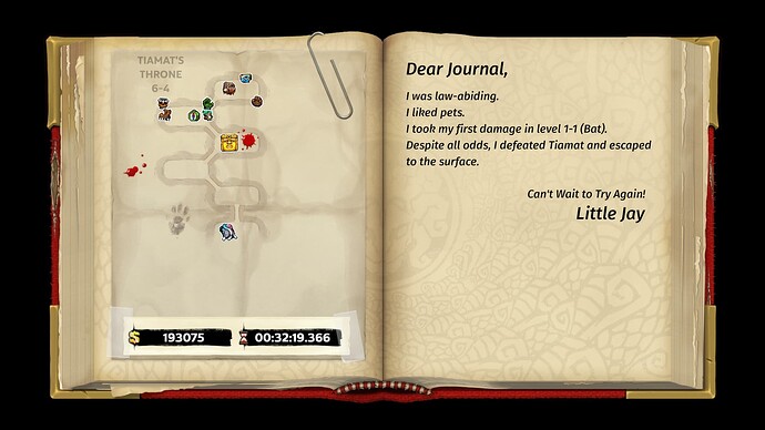 Spelunky 2 Screenshot 2025.09.28 - 22.33.43.38