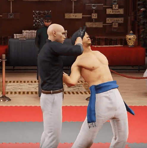 Snímek obrazovky 2025-10-05 222828