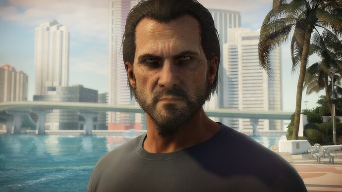 Hitman 2 Super-Resolution 2021.07.03 - 22.12.49.84