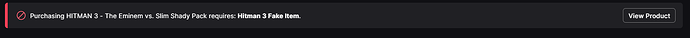 23132123