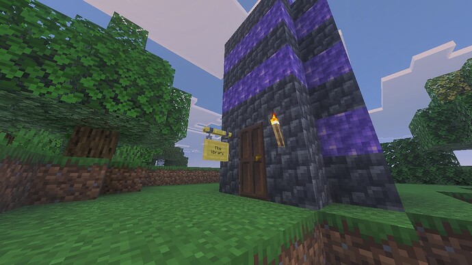 c6099ee2-6da1-45ed-ba59-c8df724c94bc