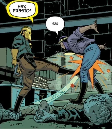 my-favourite-magic-spell-v0-vmbtdyna6xuf1