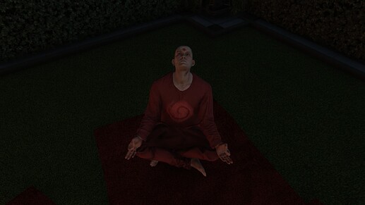 Screenshot 2024-07-15 212911