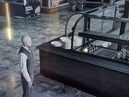 20250703_141134