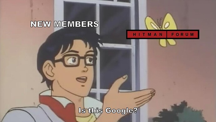 is this google