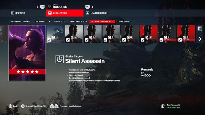 HITMAN 3_20260728190409