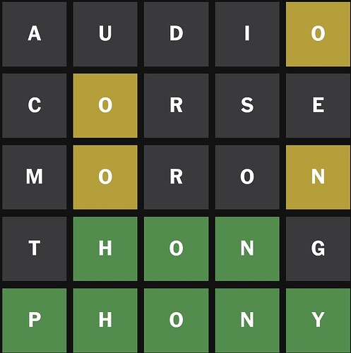 Screenshot_20231029_003344