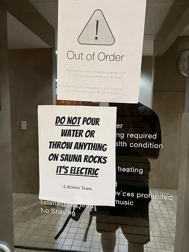 how-to-ruin-a-sauna-for-everyone-v0-b6paq7jd9d8f1