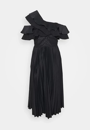 883388ab3bdb43eba0ef88925a258dff