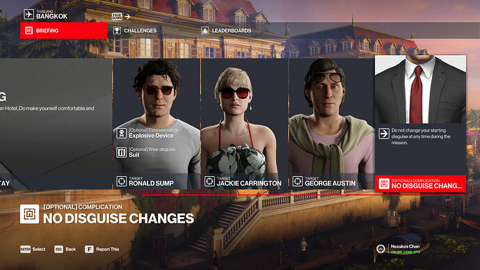 MedalTVHitman320260305134117435