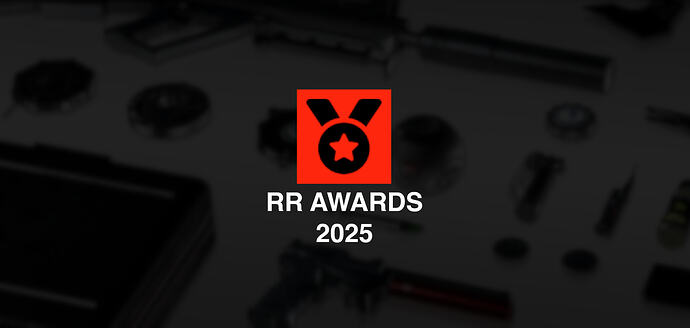 Screenshot 2025-12-16 202528