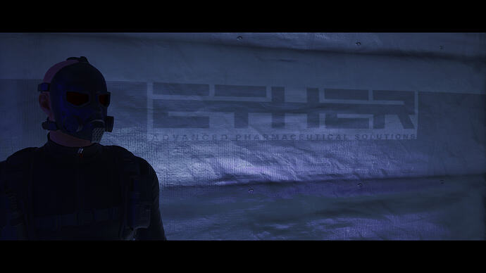 Hitman 3 Screenshot 2026.02.26 - 16.33.18.53