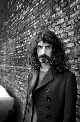 Zappa