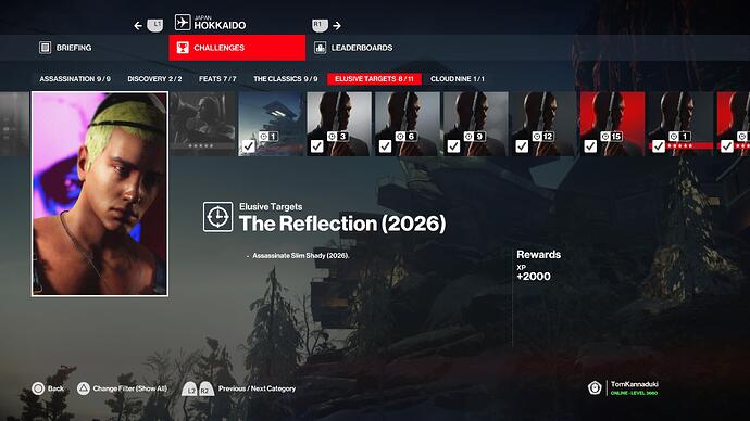 HITMAN 3_20260728190407