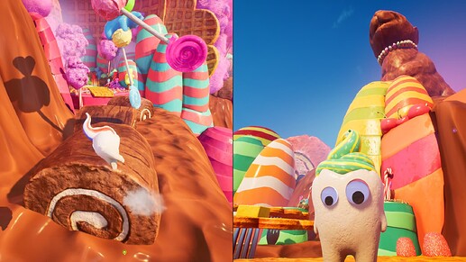 Split Fiction_20250316221134