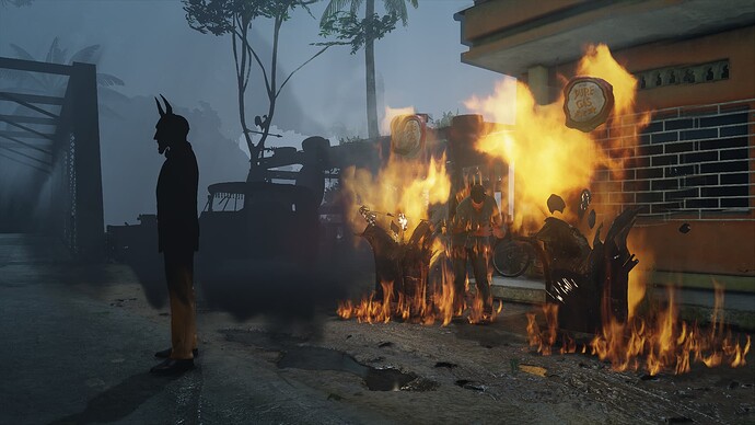 Hitman 3 Screenshot 2025.08.19 - 00.01.17.27