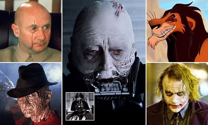 6775560-0-image-a-10_1543456620402