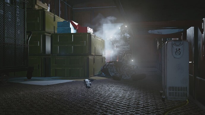 Hitman 3 Screenshot 2022.04.09 - 16.53.59.79