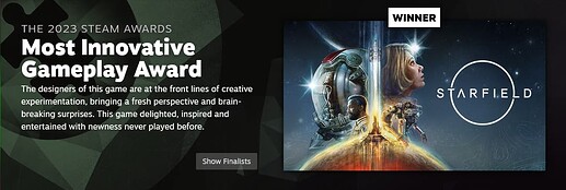 Screenshot 2024-01-02 at 20-38-02 The Steam Awards