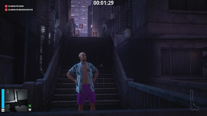 screenshot_10506