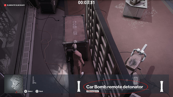 エミネムの小包@04