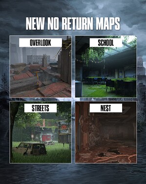 Part-II-No-Return-New-Maps-1