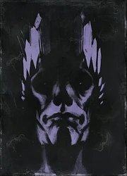 Portrait_authority