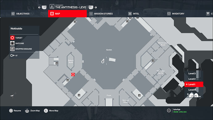 HITMAN 3_20251202162255