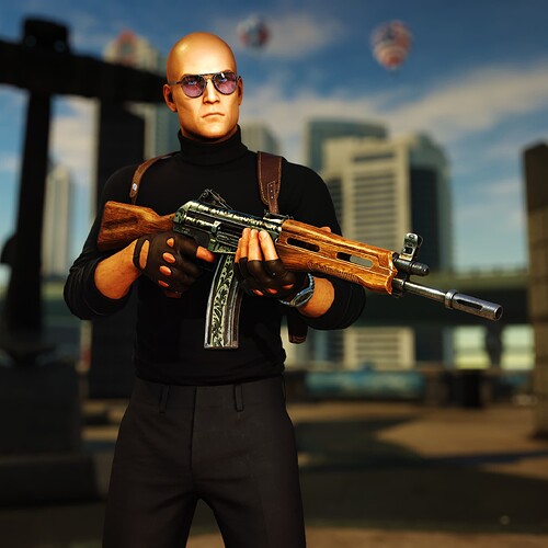 hitman3 2025-07-15 20-00-49
