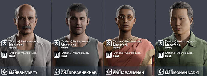 MedalTVHitman320260309010820384