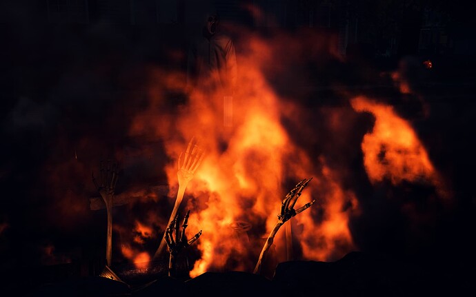 Hitman 3 Screenshot 2025.09.23 - 20.41.15.45