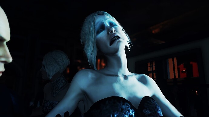Hitman 3 Screenshot 2025.08.12 - 23.32.29.50