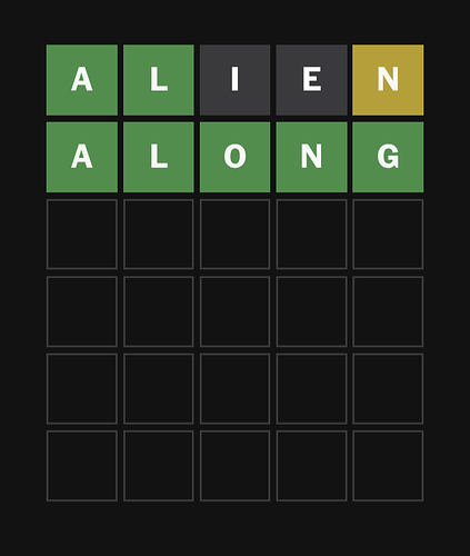 1000013712