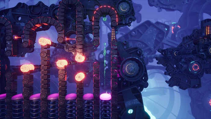 Split Fiction_20250317211452