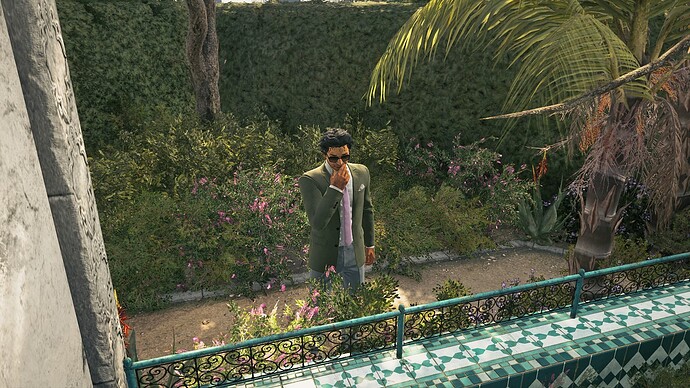 screenshot.1630050821