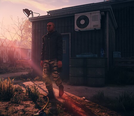 screenshot_10363