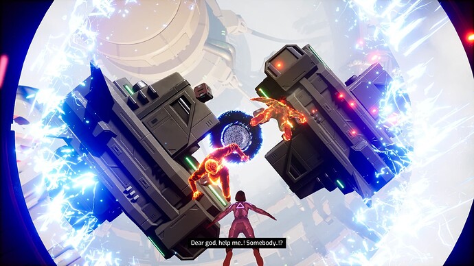 Split Fiction_20250321203153