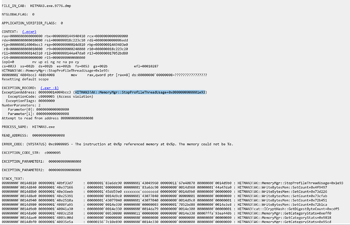 Screenshot 2025-06-16 221426
