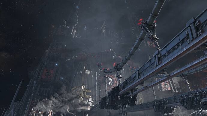 2183900_20250711120703_1