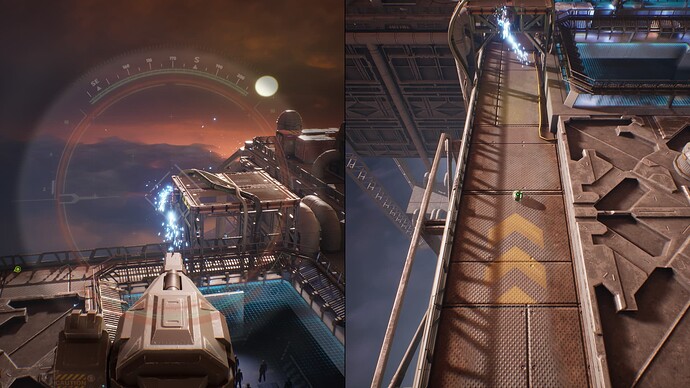 Split Fiction_20250317210157