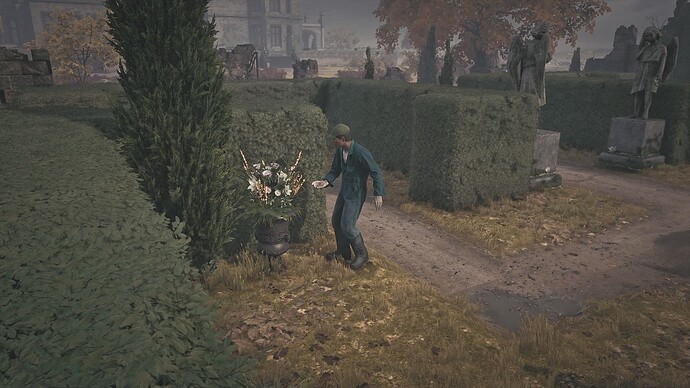 screenshot.1636466313