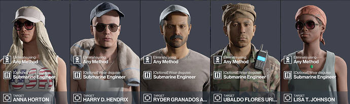 MedalTVHitman320251229112308143