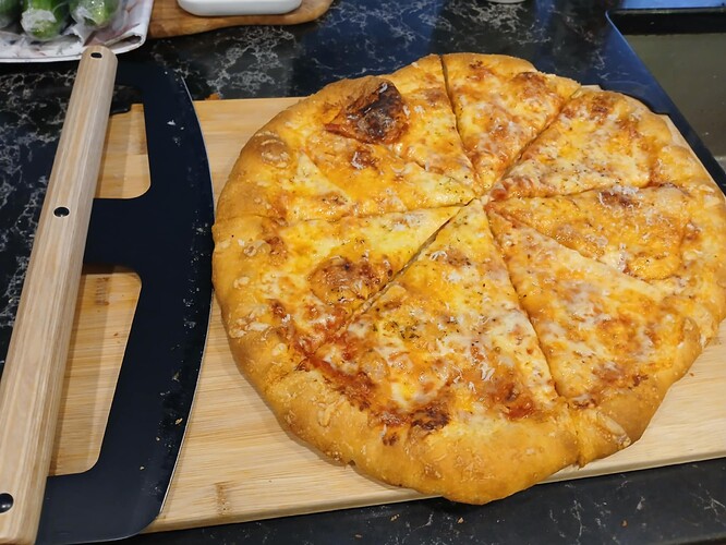 350a58d1-d423-4e29-a826-13ba6270c435