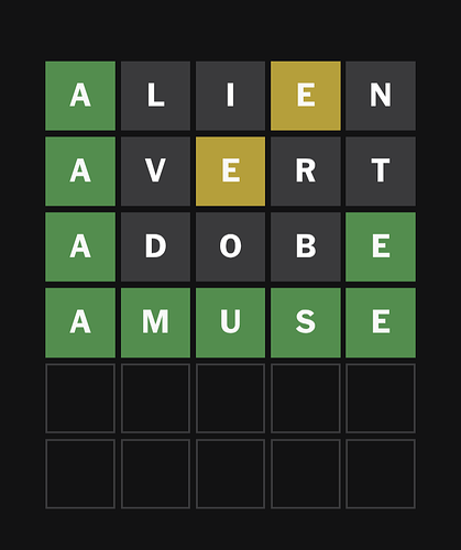 1000014041