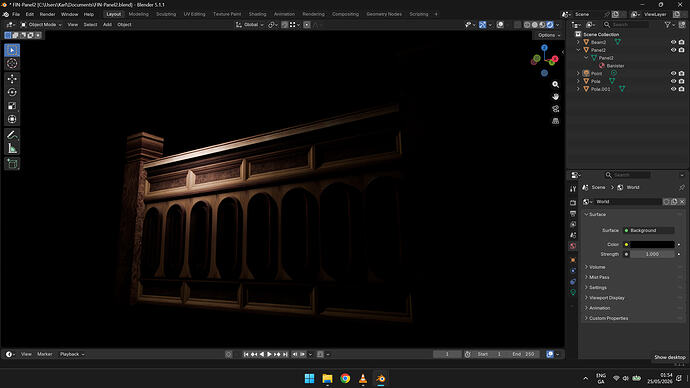 Screenshot 2026-05-25 015408