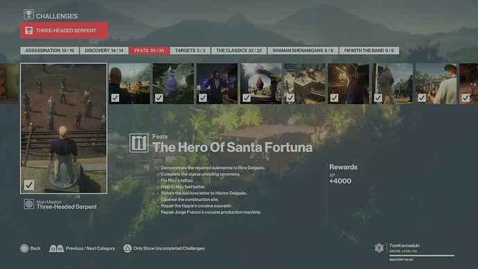 Screenshot 2025-03-20 05-26-32