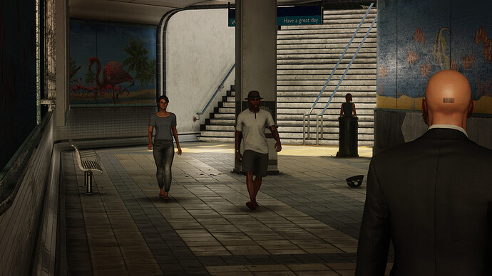 Hitman 3 Screenshot 2021.03.07 - 09.46.39.43