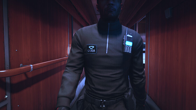 Hitman 3 Screenshot 2026.04.03 - 20.40.34.56